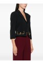 veste-noire-a-chaine