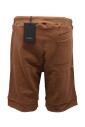 kids-sweatpant-shorts-with-fleece-lining