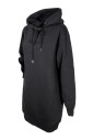 robe-molletonnee-urban