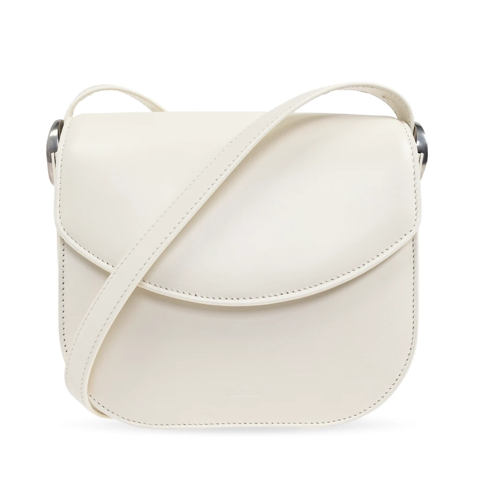 Bags > Shoulder Bags - - Jil Sander - Modalova