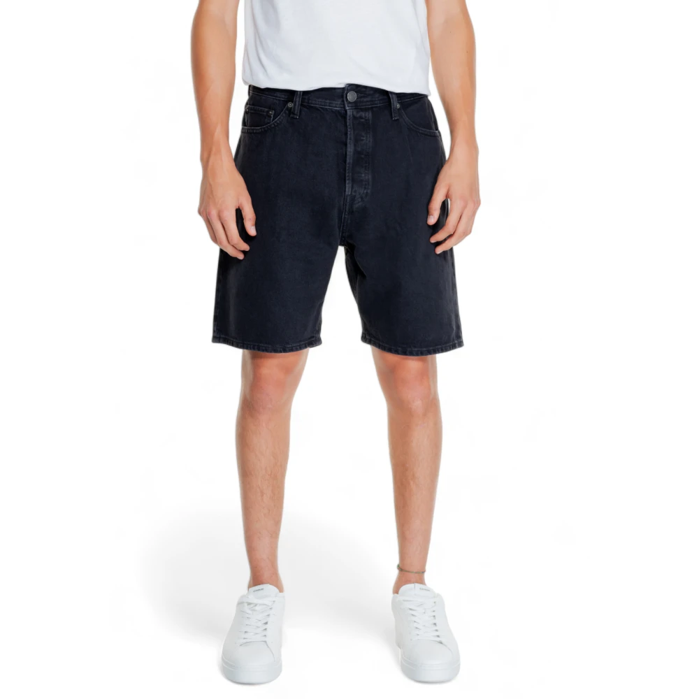 Shorts > Denim Shorts - - Jack & Jones - Modalova