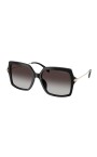 lunettes-de-soleil-elegantes-avec-design-quogue