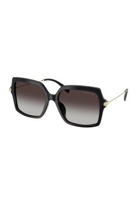 stylish-sunglasses-with-quogue-design