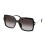 lunettes-de-soleil-elegantes-avec-design-quogue