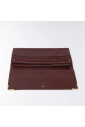pre-owned-cuir-pochettes-minaudieres