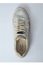sneakers-en-daim-vieilli-bas