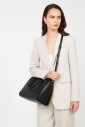 cabas-zippee-l-smooth-noir