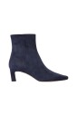 bottines-a-cheville-en-daim-bleu-kitty