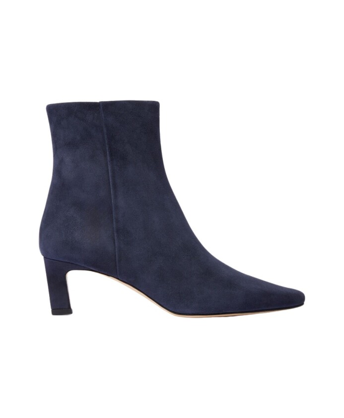 bottines-a-cheville-en-daim-bleu-kitty