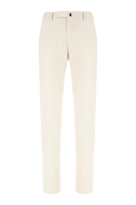stylish-pants-for-men