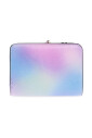 wallets-andamp-cardholders