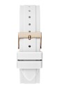 selene-multifunctionele-horloge