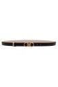 ceinture-reversible-en-cuir-avec-boucle-gancini