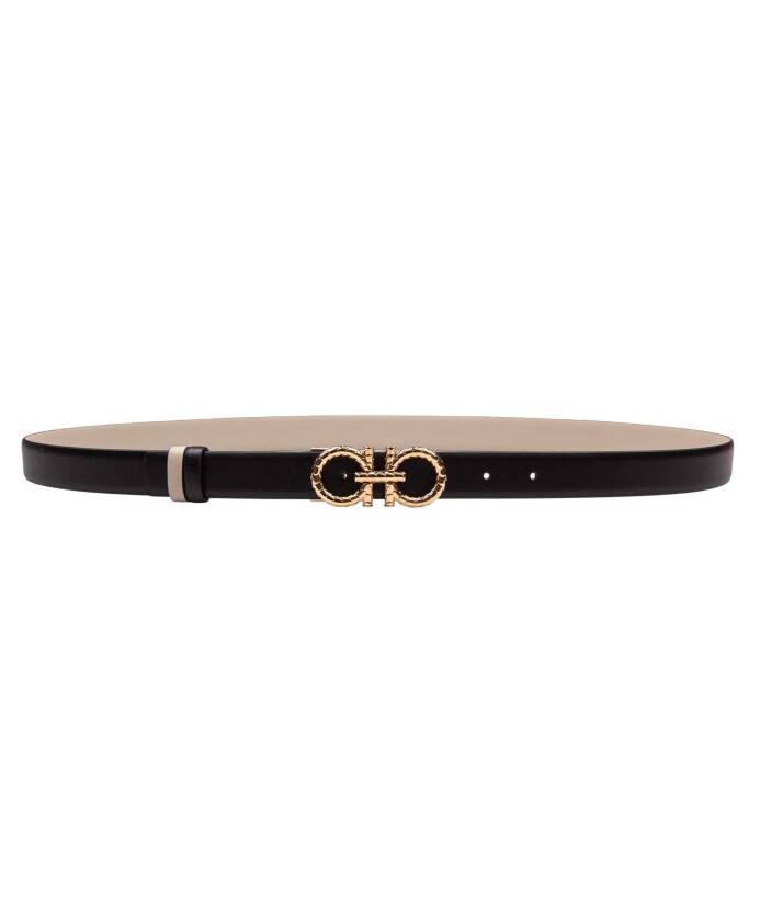 ceinture-reversible-en-cuir-avec-boucle-gancini