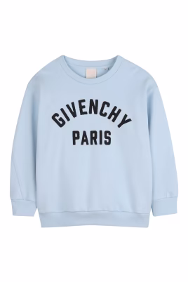 grosgrain-patch-sweatshirt