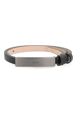 leather-plate-belt-with-logoed-buckle