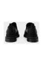 black-leather-heart-toe-loafers