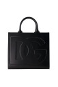cuir-sacs-main