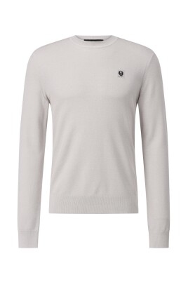 bomull-siden-pullover