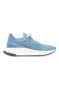 sneakers-basses-avec-inserts-en-daim