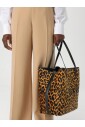 leopard-print-tote-bag