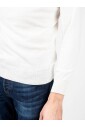 pull-classique-en-laine