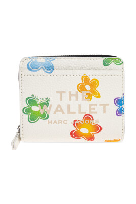 wallets-andamp-cardholders