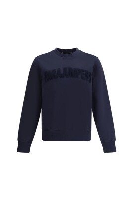 embossed-monogram-cotton-sweatshirt