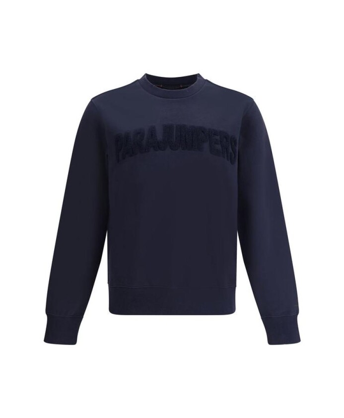 gestanste-monogram-katoenen-sweatshirt-met-ronde-hals