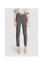 gray-polyester-womenand-39-s-fall-winter-pants