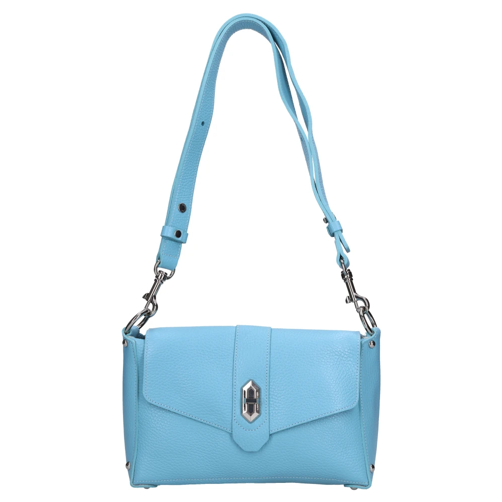 Bags > Shoulder Bags - - Lancaster - Modalova