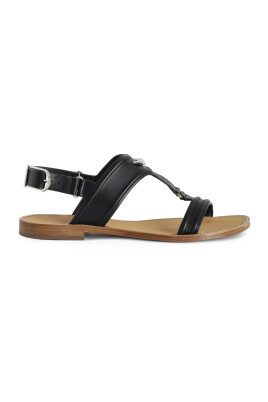 slingback-strap-flat-shoes