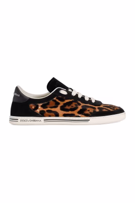 leopard-print-calf-hair-and-suede-sneakers