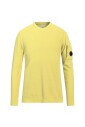 black-cotton-sweater-with-side-zip-pocket
