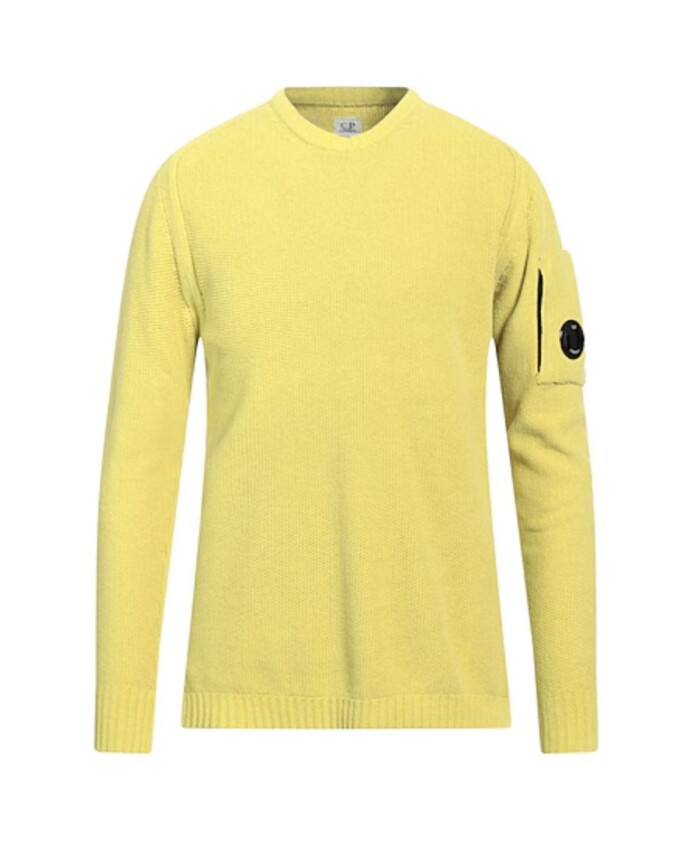 black-cotton-sweater-with-side-zip-pocket