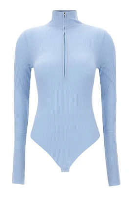 Stardust Bodysuit