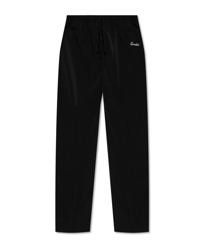 pantalon-a-entrejambe-basse
