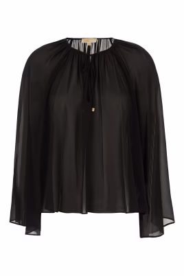 chemise-elegante