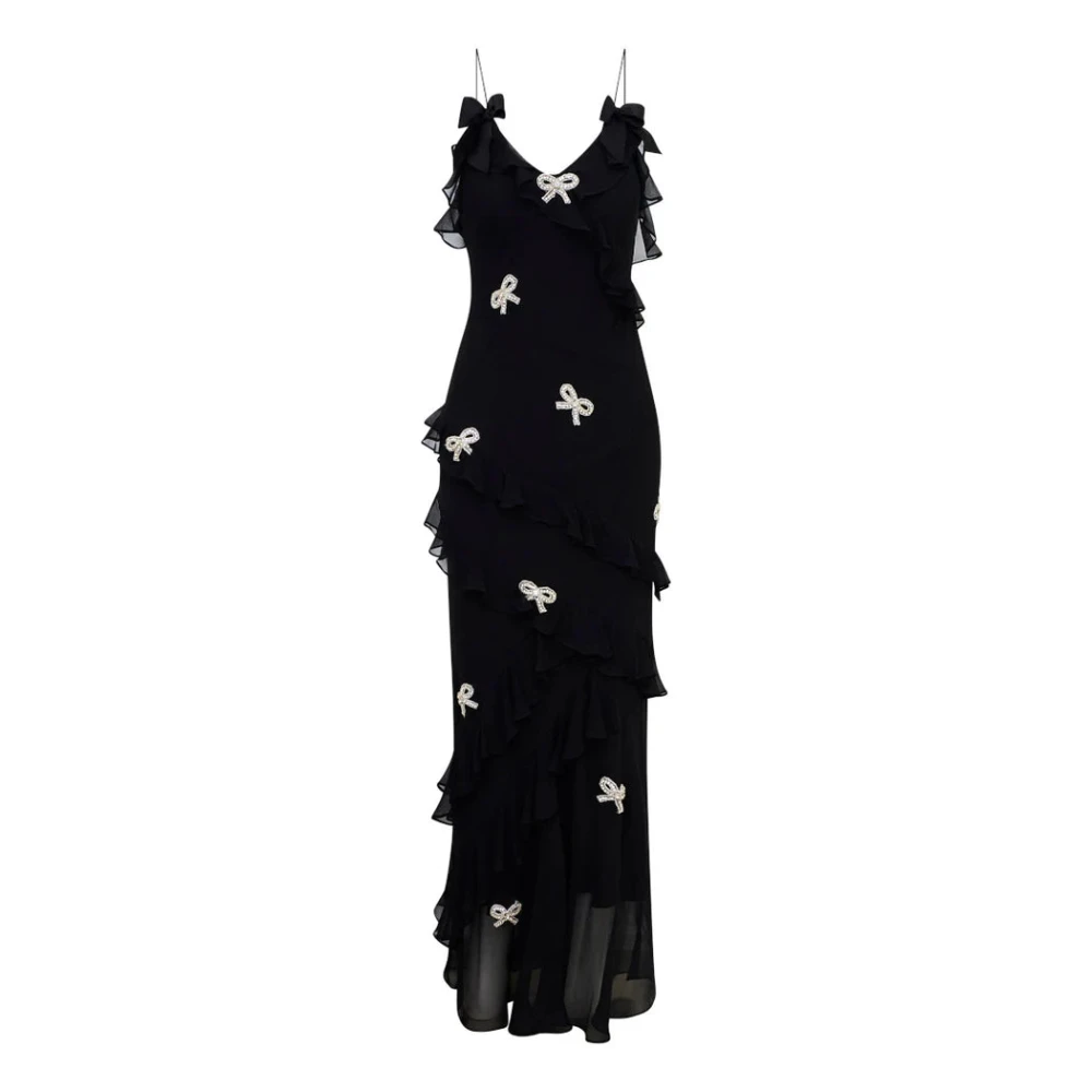 Dresses > Occasion Dresses > Party Dresses - - Loveshackfancy - Modalova