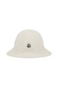 iconic-bucket-hat-with-folded-detail