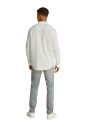 beige-linnen-overhemd-lange-mouwen