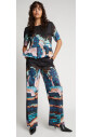 pantalon-ceinture-jambe-large