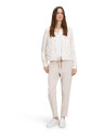 broek-met-strikceintuur