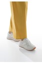 baskets-en-cuir-merry-015