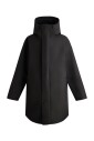 manteau-archibald