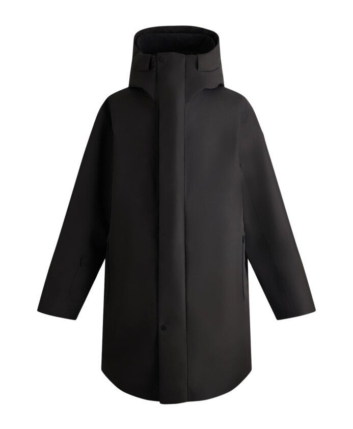 manteau-archibald
