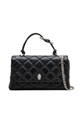 sac-a-bandouliere-en-nylon-noir-aw25