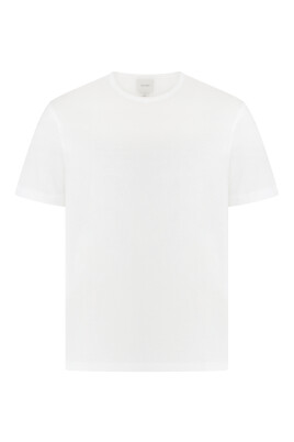 embroidered-cotton-crew-neck-t-shirt