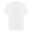 embroidered-cotton-crew-neck-t-shirt