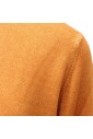 mustard-wool-sweater-made-in-italy